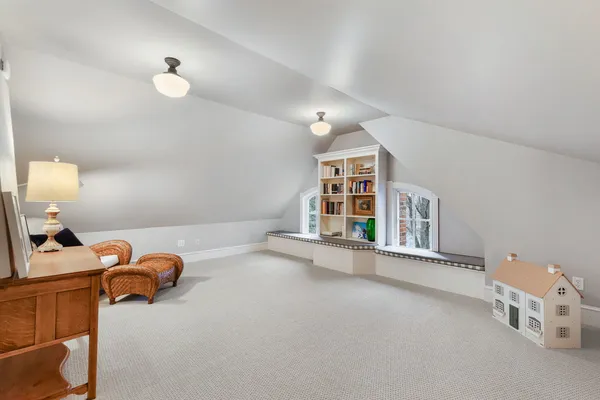 $1,749,000 | 146 Franklin Street, Geneva, IL 60134