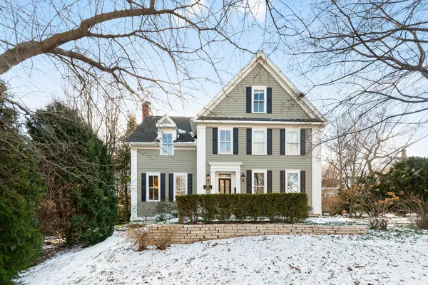 $1,749,000 | 146 Franklin Street, Geneva, IL 60134