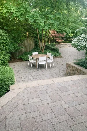 $1,749,000 | 146 Franklin Street, Geneva, IL 60134