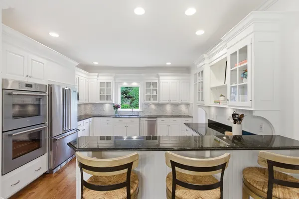 $1,749,000 | 146 Franklin Street, Geneva, IL 60134