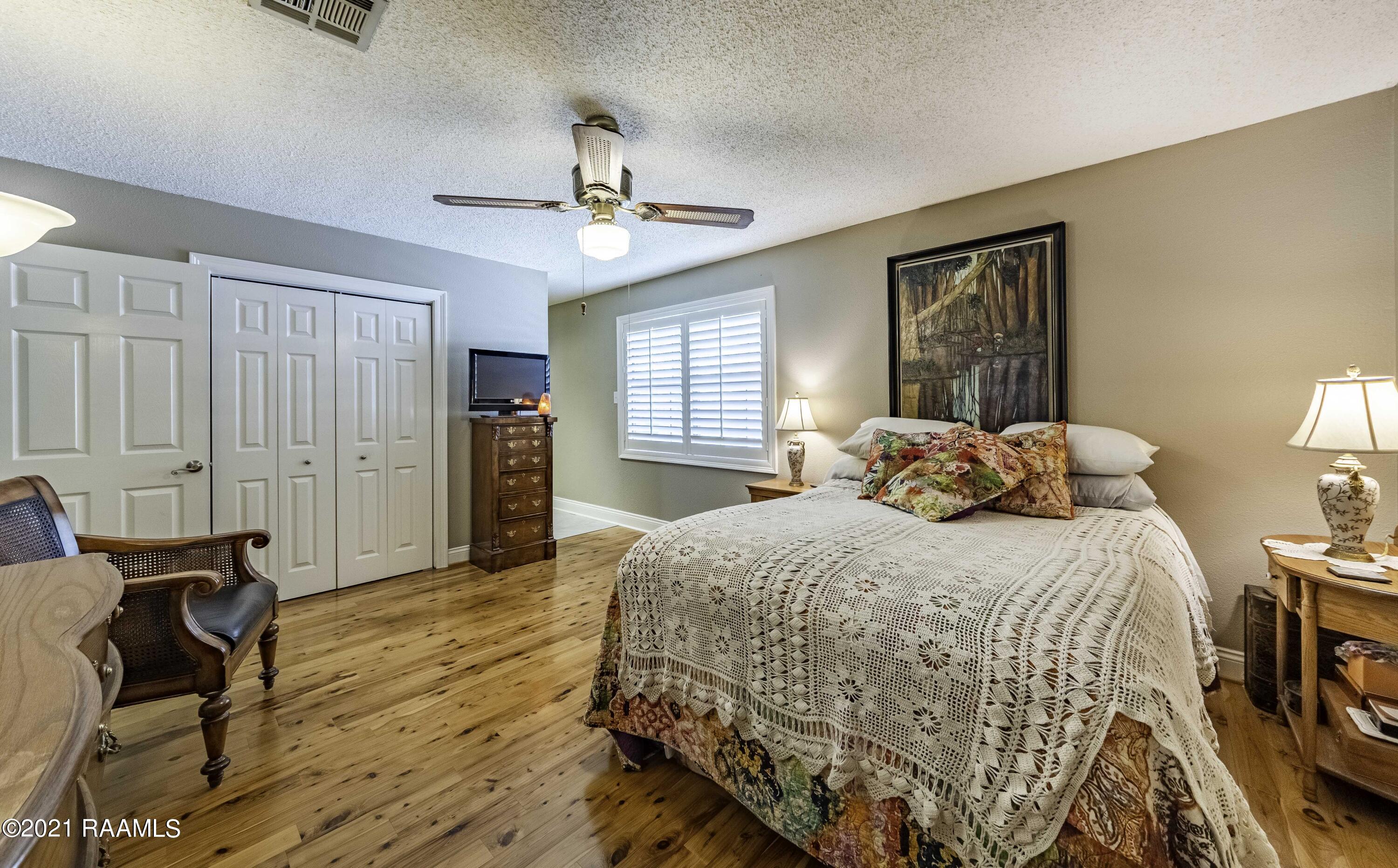 303 North Michot Road Lafayette, LA 70508 - Photo 10 of 23 Gallery Image 10