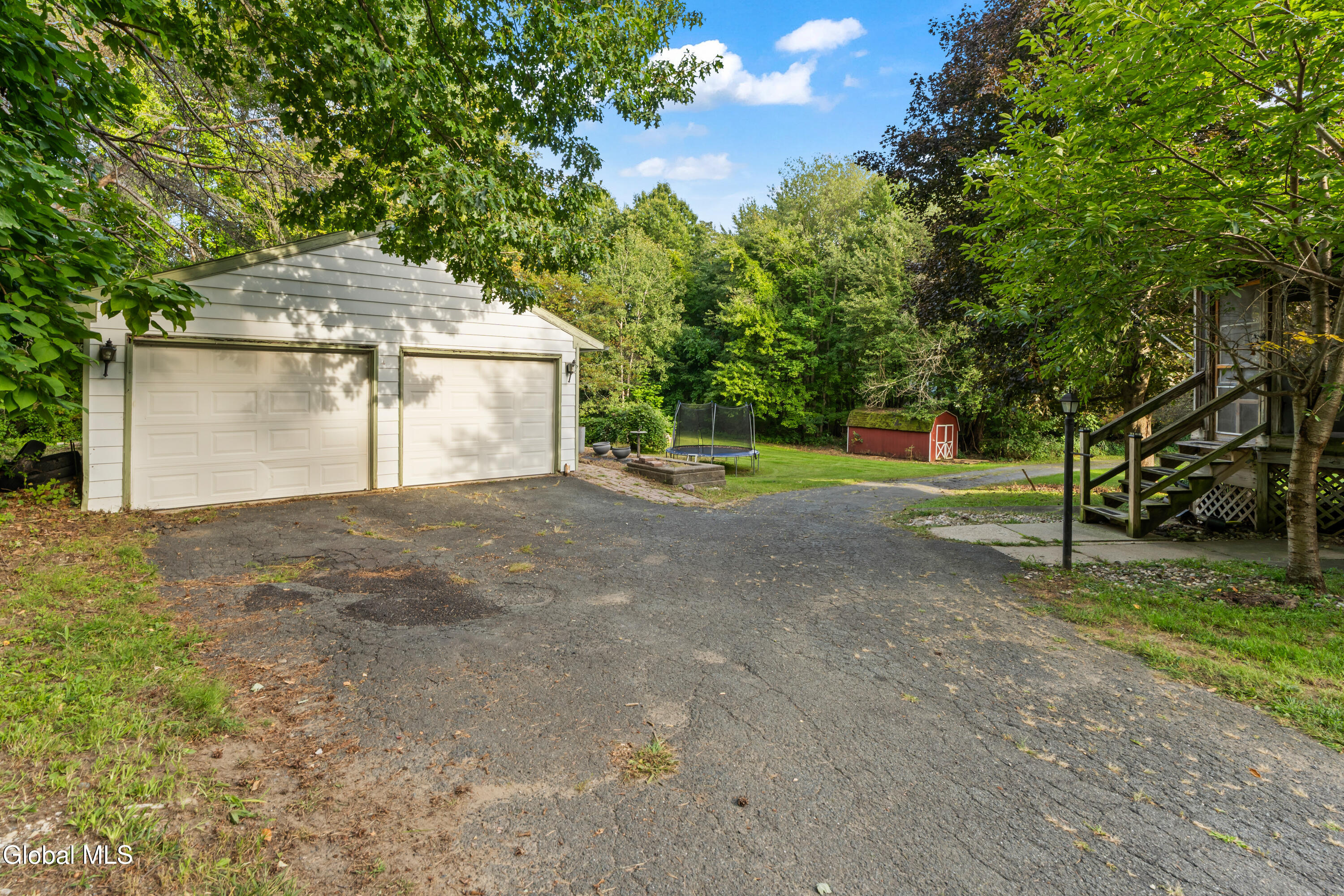 77 Ray Road Clifton Park, NY 12148 - Photo 46 of 49 44