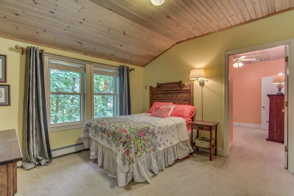 18 Fells Road Winchester, MA 01890 - Photo 25 of 30 Gallery Image 25
