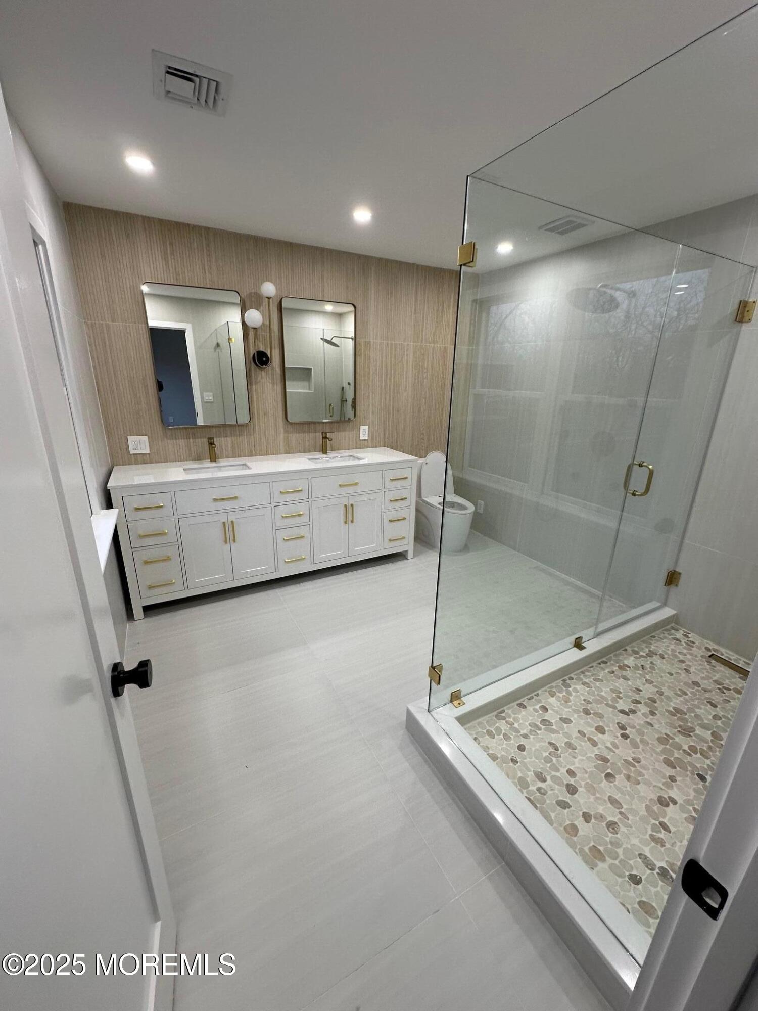 469 Wall Street Eatontown, NJ 07724 - Photo 11 of 17 a view of kitchen