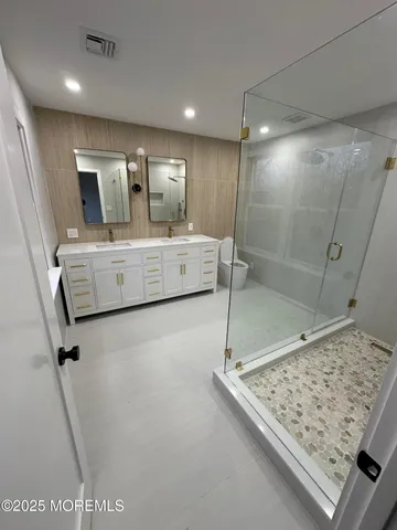 $4,500 | 469 Wall Street, Eatontown, NJ 07724