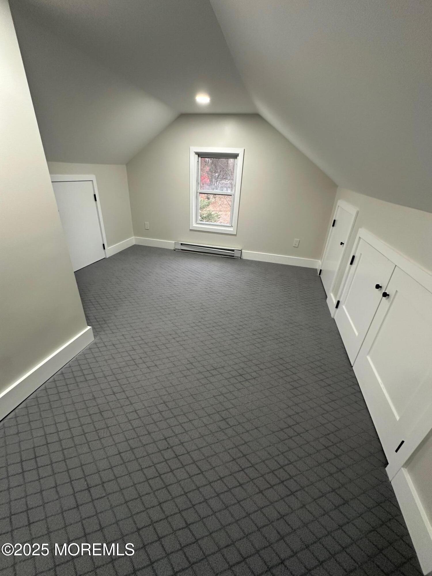 469 Wall Street Eatontown, NJ 07724 - Photo 15 of 17 an empty room with windows