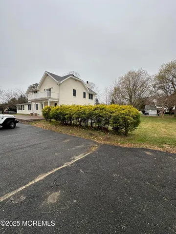 $4,500 | 469 Wall Street, Eatontown, NJ 07724