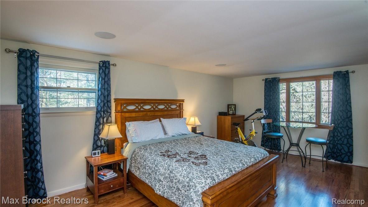 4014 Nearbrook Road Bloomfield Hills, MI 48302 - Photo 25 of 50 25_20.jpg