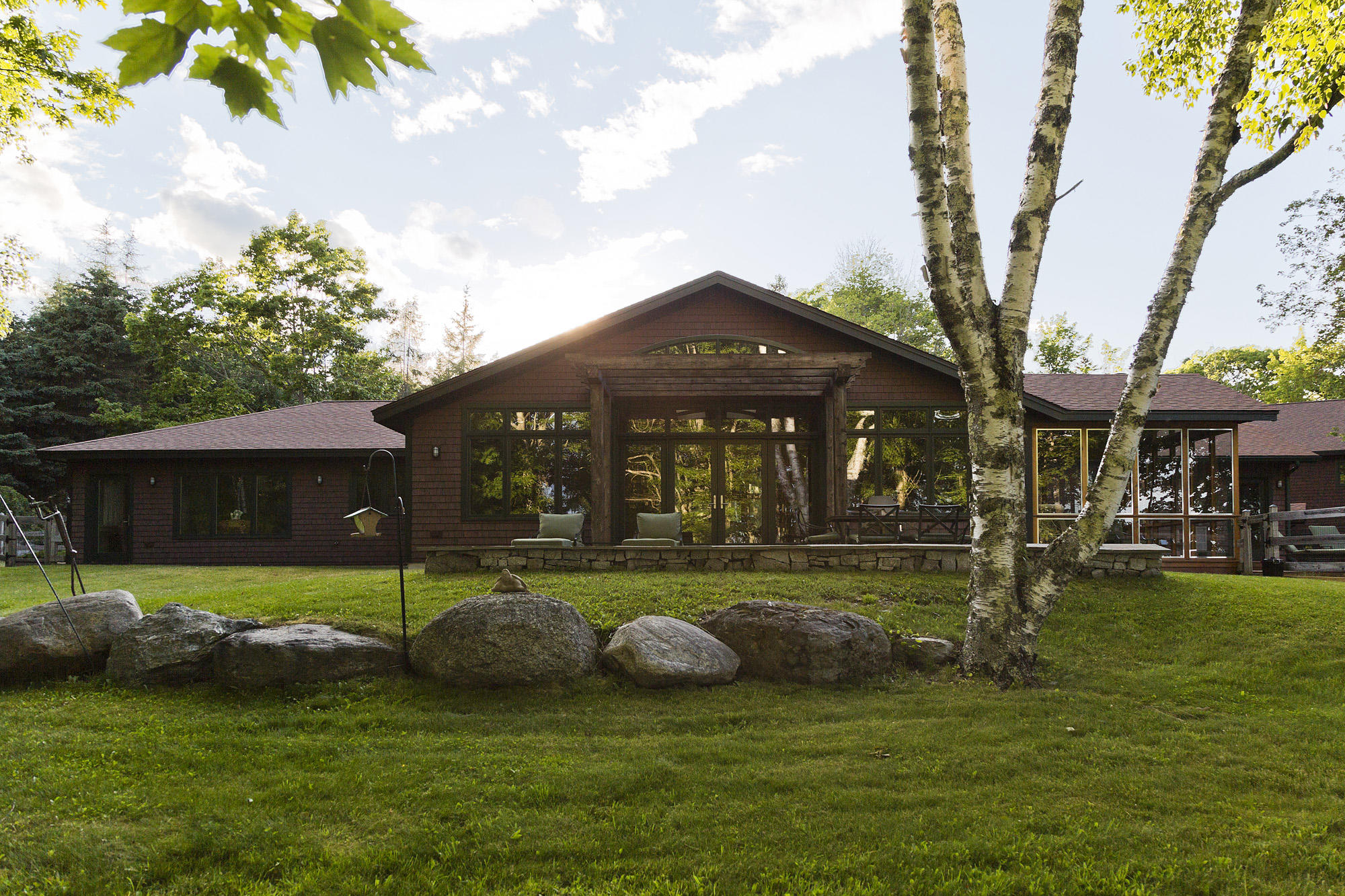 1212 Newbury Neck Road Surry, ME 04684 - Photo 72 of 81 E76538D5-F79B-4CA3-9CC7-44948F7BC747
