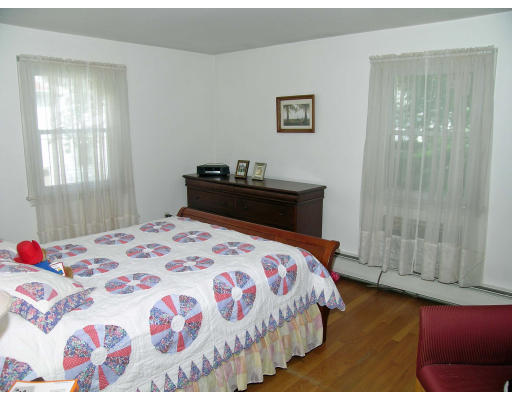 50 Sandrick Road Belmont, MA 02478 - Photo 6 of 13 Gallery Image 6