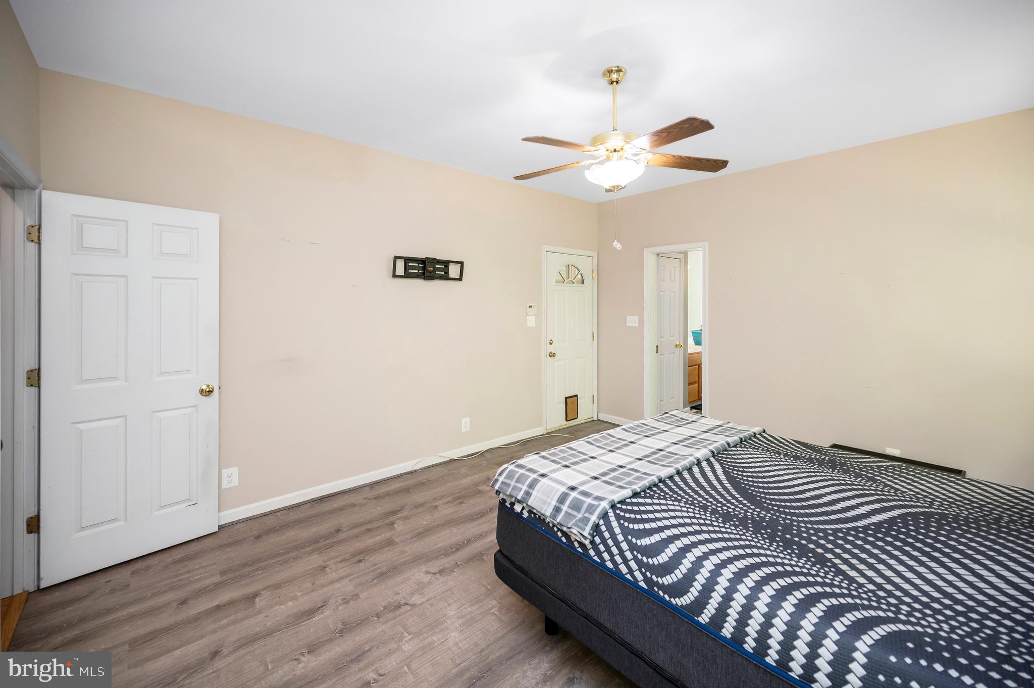 319 Richland Road Fredericksburg, VA 22406 - Photo 40 of 52