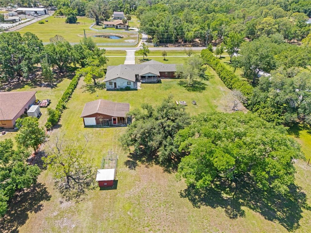 7605 Richardson Road Sarasota, FL 34240 - Photo 64 of 67
