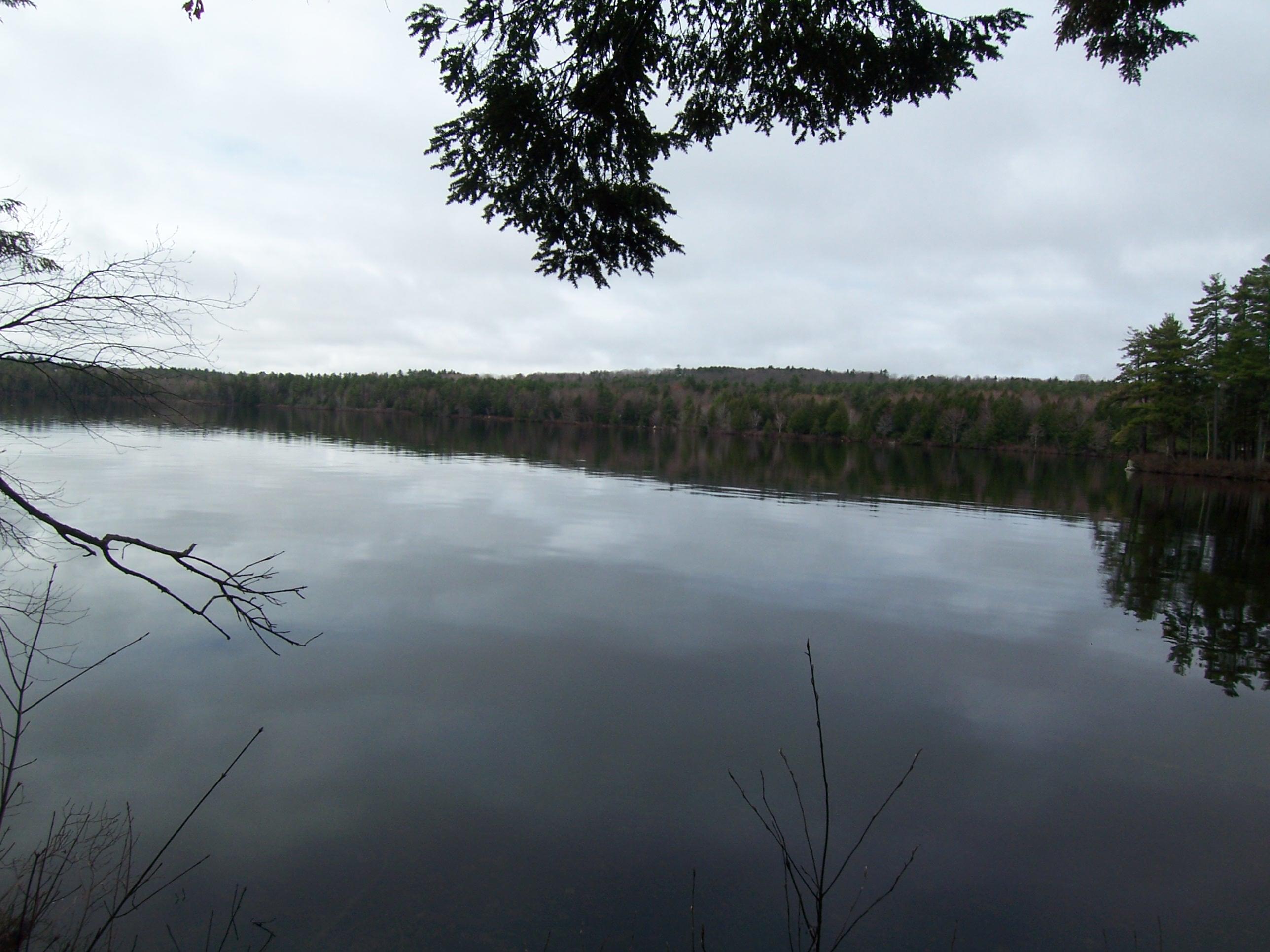 14-2 Shore Road Otisfield, ME 04270 - Photo 1 of 16 105_5903