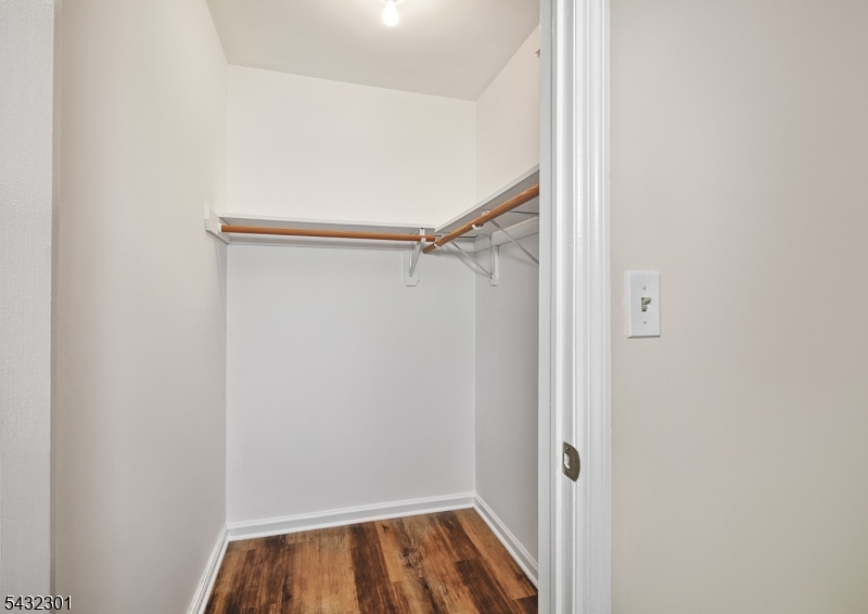 9 Madison Avenue, Unit 18 Paterson, NJ 07524 - Photo 1 of 17