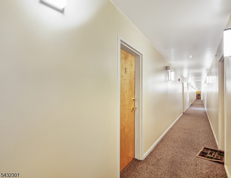 9 Madison Avenue, Unit 18 Paterson, NJ 07524 - Photo 14 of 17
