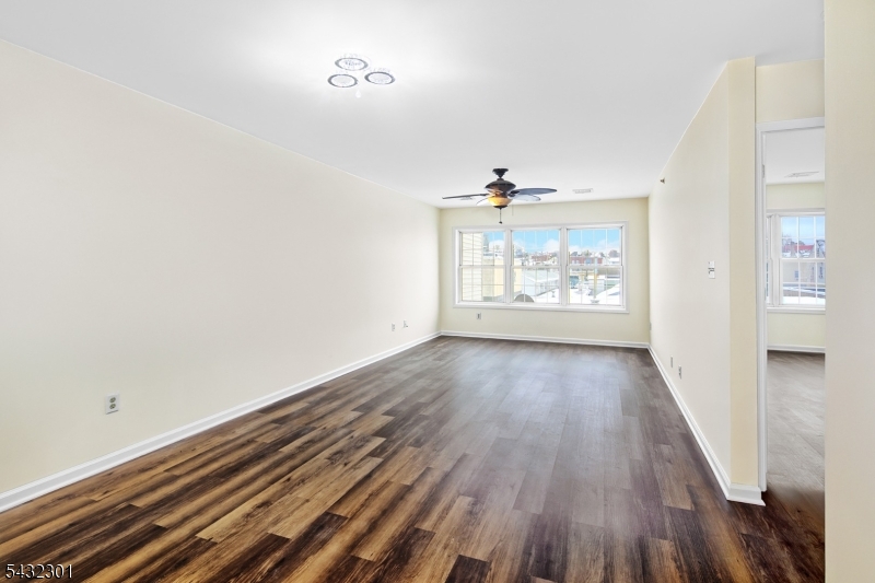 9 Madison Avenue, Unit 18 Paterson, NJ 07524 - Photo 17 of 17
