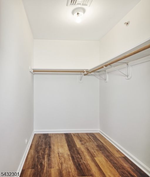 9 Madison Avenue, Unit 18 Paterson, NJ 07524 - Photo 2 of 17