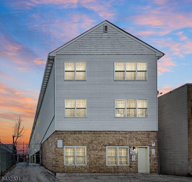 9 Madison Avenue, Unit 18 Paterson, NJ 07524 - Photo 3 of 17