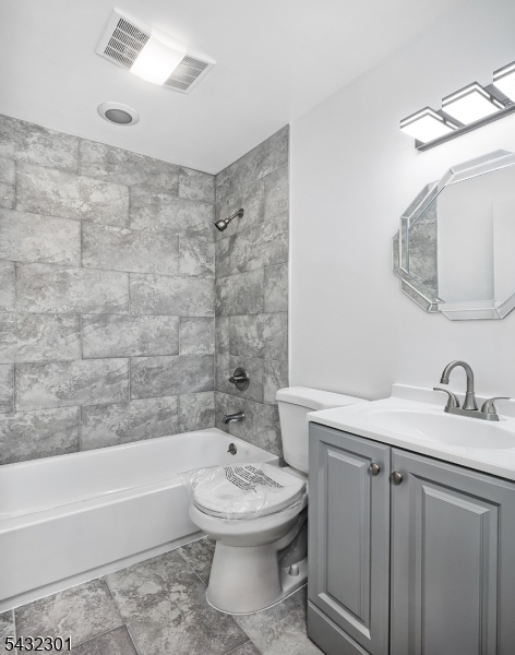 9 Madison Avenue, Unit 18 Paterson, NJ 07524 - Photo 7 of 17