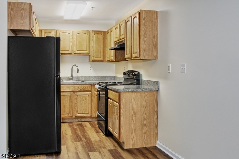 9 Madison Avenue, Unit 18 Paterson, NJ 07524 - Photo 10 of 17