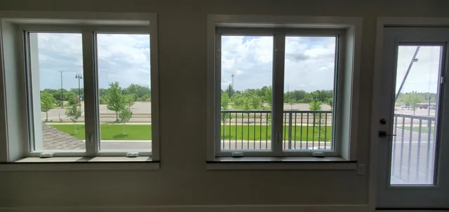 $361,215 | 715 Lake Shore Drive Northeast, Unit 207, Bemidji, MN 56601