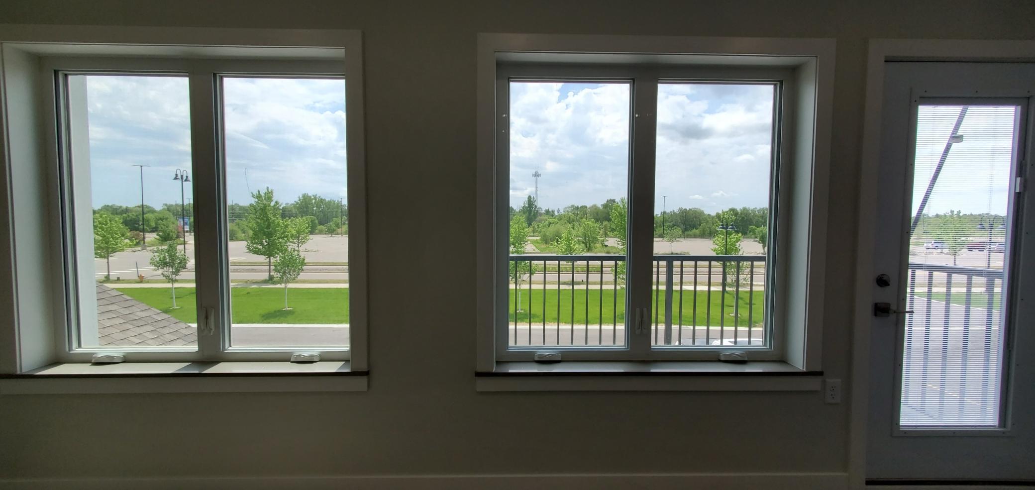 715 Lake Shore Drive Northeast, Unit 207 Bemidji, MN 56601 - Photo 11 of 21