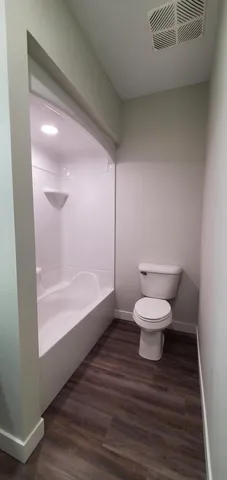 $361,215 | 715 Lake Shore Drive Northeast, Unit 207, Bemidji, MN 56601