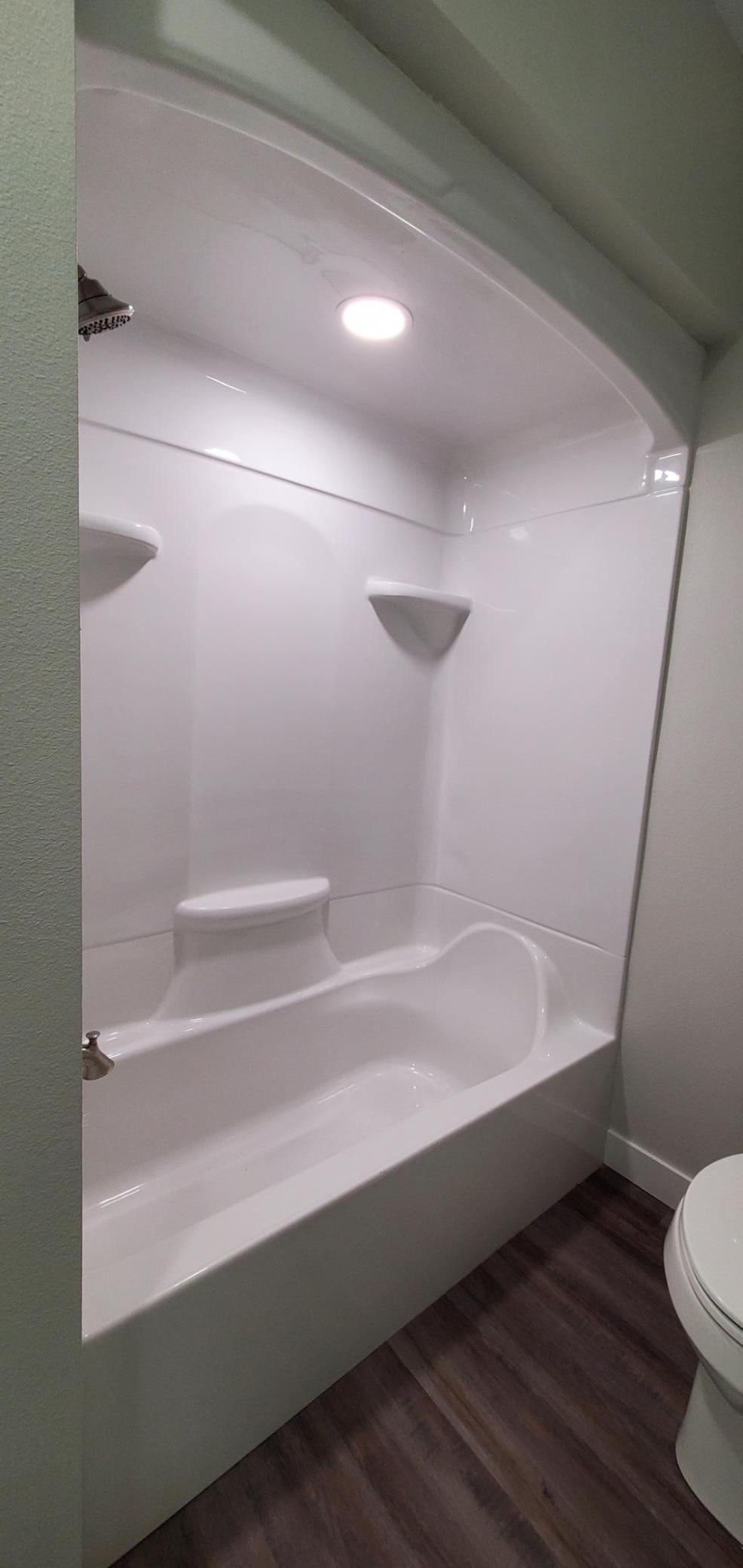 715 Lake Shore Drive Northeast, Unit 207 Bemidji, MN 56601 - Photo 13 of 21