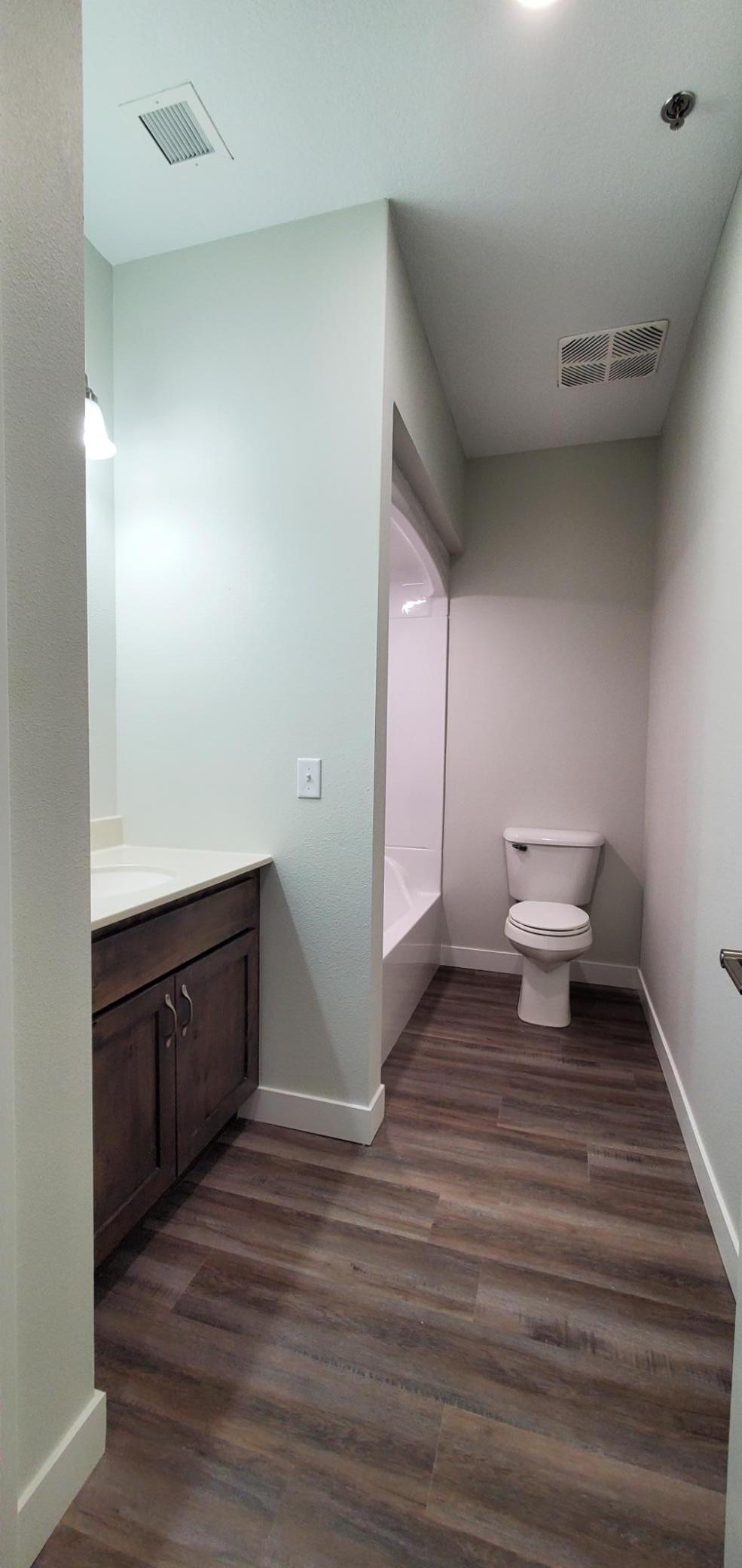 715 Lake Shore Drive Northeast, Unit 207 Bemidji, MN 56601 - Photo 14 of 21