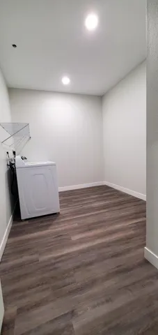 $361,215 | 715 Lake Shore Drive Northeast, Unit 207, Bemidji, MN 56601