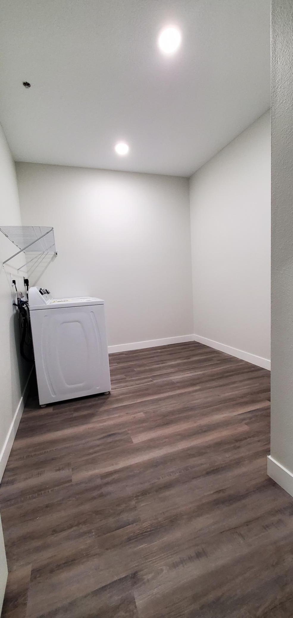 715 Lake Shore Drive Northeast, Unit 207 Bemidji, MN 56601 - Photo 15 of 21