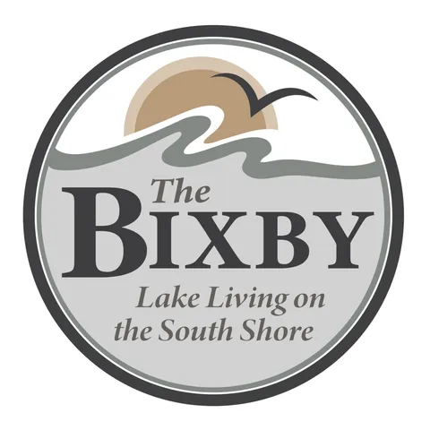 $361,215 | 715 Lake Shore Drive Northeast, Unit 207, Bemidji, MN 56601