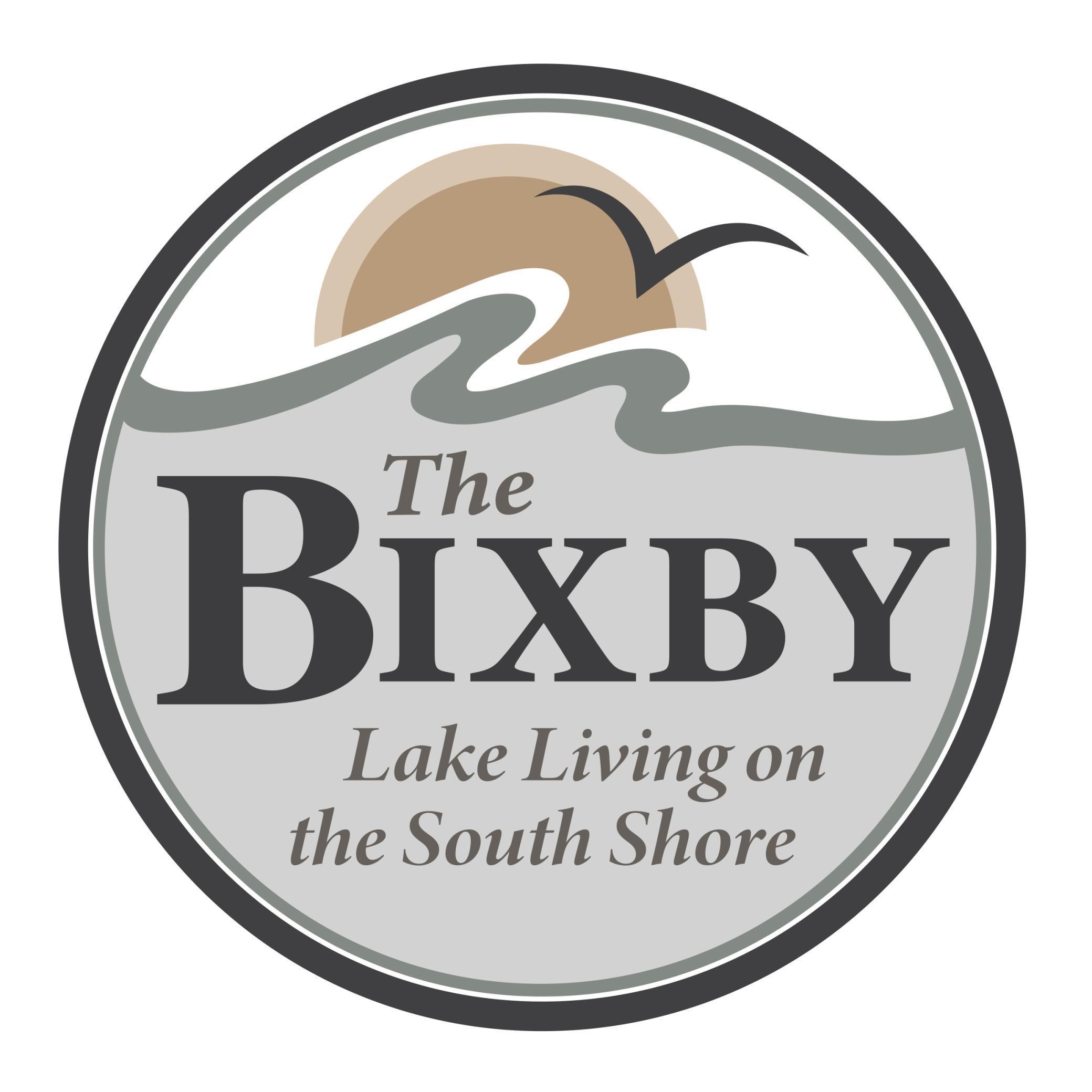 715 Lake Shore Drive Northeast, Unit 207 Bemidji, MN 56601 - Photo 16 of 21