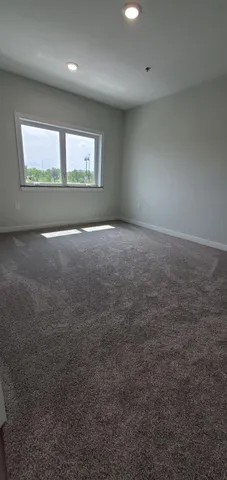 $361,215 | 715 Lake Shore Drive Northeast, Unit 207, Bemidji, MN 56601