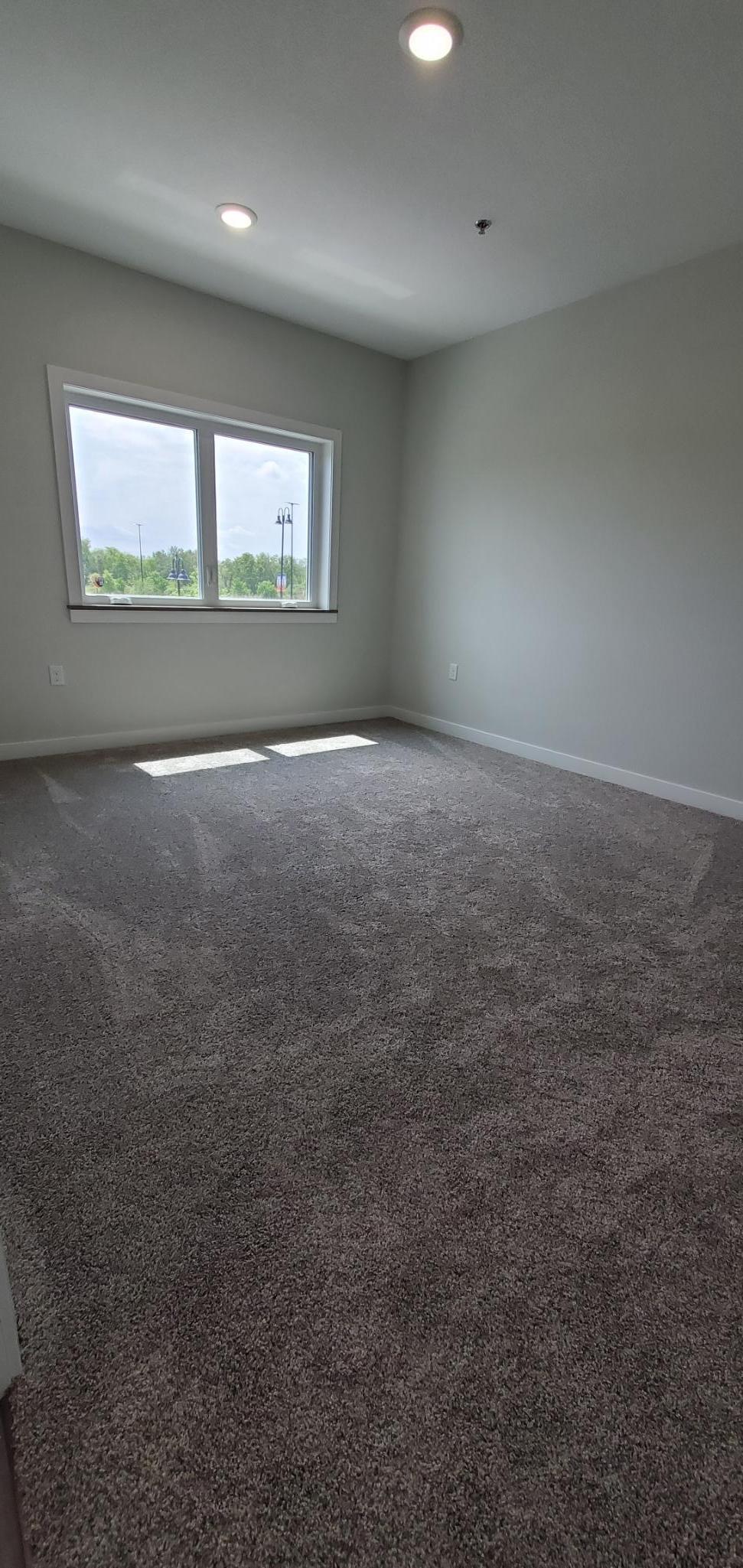 715 Lake Shore Drive Northeast, Unit 207 Bemidji, MN 56601 - Photo 4 of 21