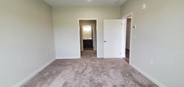 $361,215 | 715 Lake Shore Drive Northeast, Unit 207, Bemidji, MN 56601