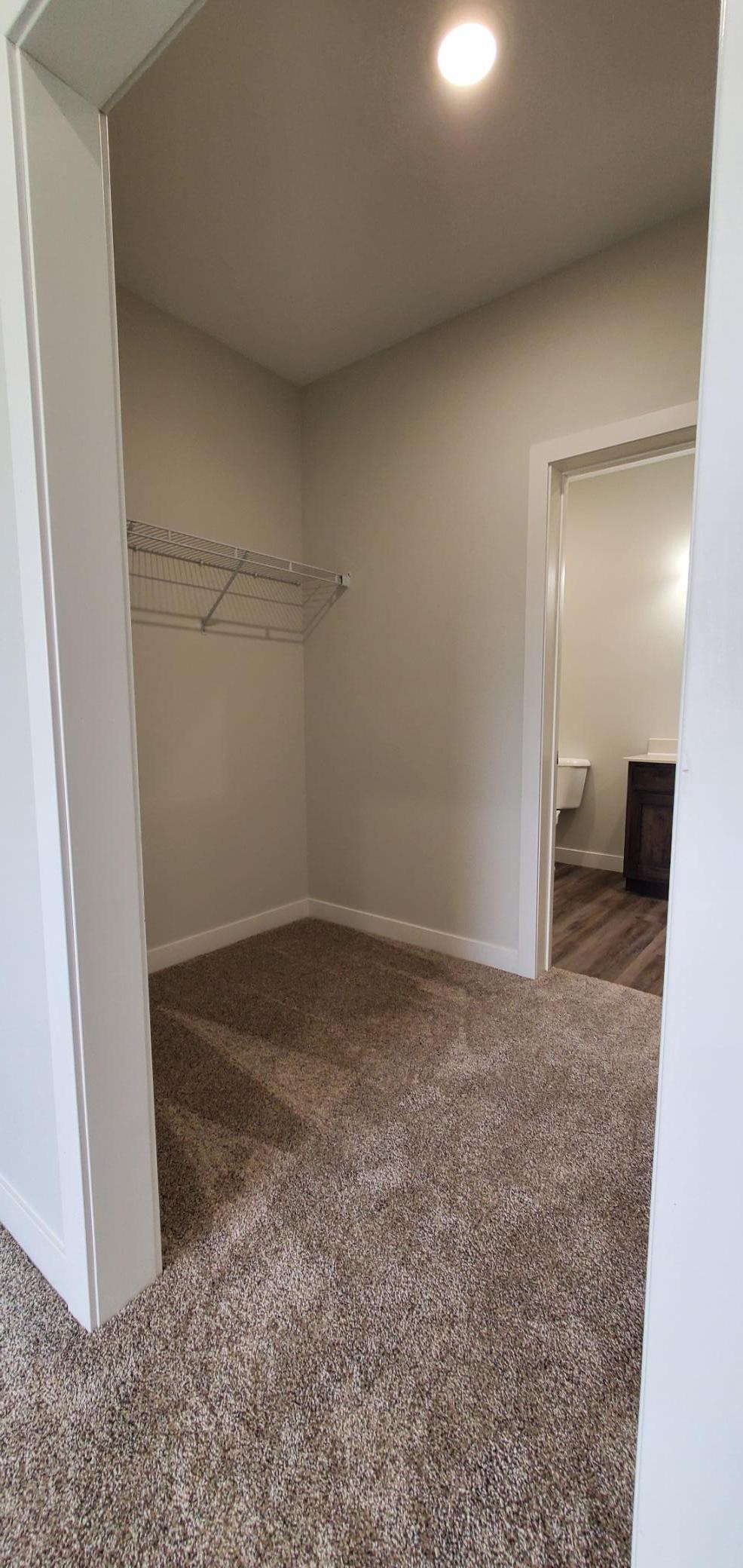 715 Lake Shore Drive Northeast, Unit 207 Bemidji, MN 56601 - Photo 6 of 21