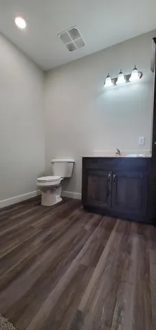 $361,215 | 715 Lake Shore Drive Northeast, Unit 207, Bemidji, MN 56601