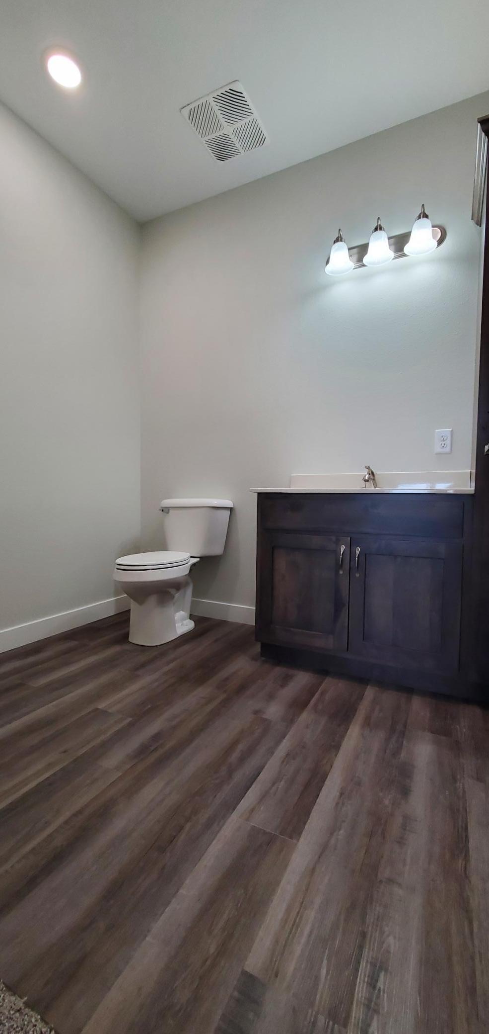 715 Lake Shore Drive Northeast, Unit 207 Bemidji, MN 56601 - Photo 7 of 21