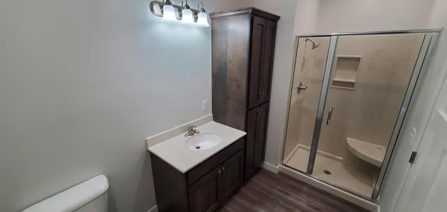 $361,215 | 715 Lake Shore Drive Northeast, Unit 207, Bemidji, MN 56601