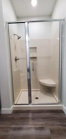 $361,215 | 715 Lake Shore Drive Northeast, Unit 207, Bemidji, MN 56601