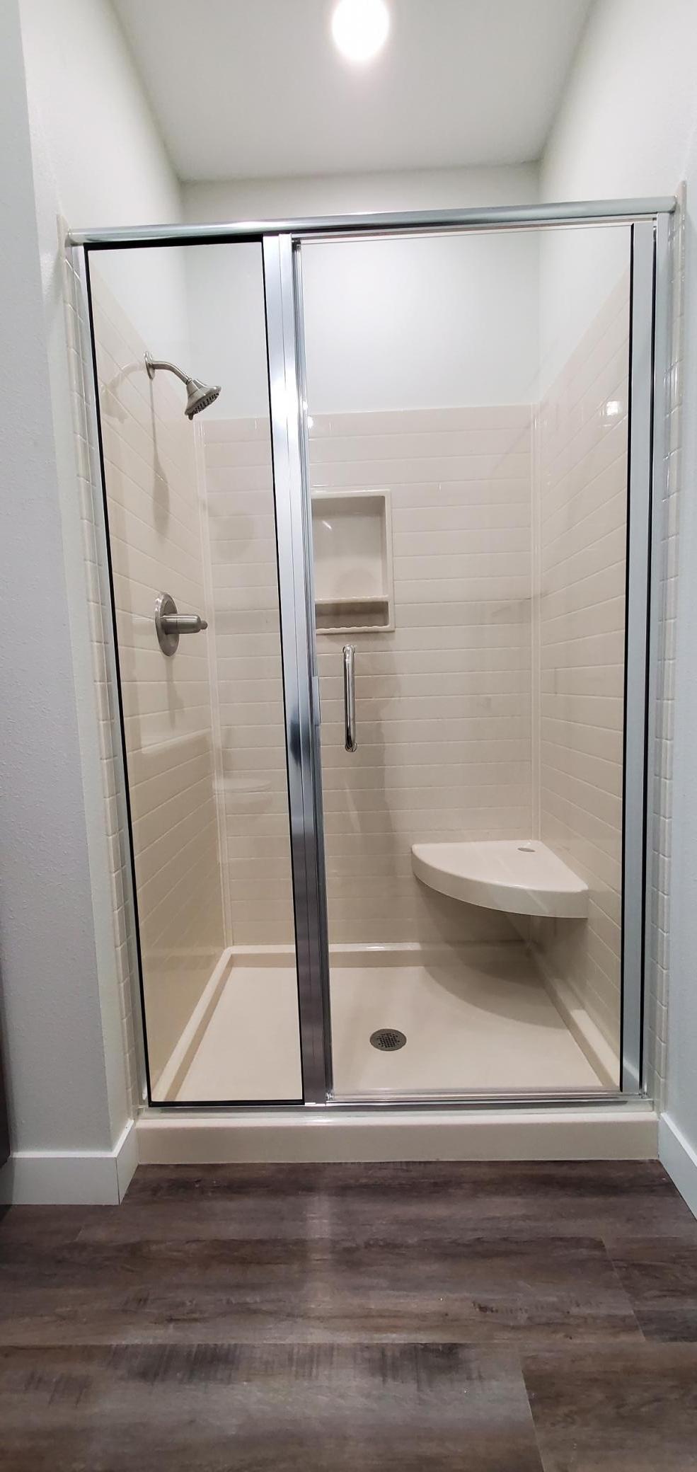 715 Lake Shore Drive Northeast, Unit 207 Bemidji, MN 56601 - Photo 9 of 21