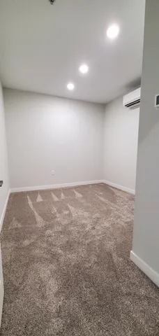 $361,215 | 715 Lake Shore Drive Northeast, Unit 207, Bemidji, MN 56601