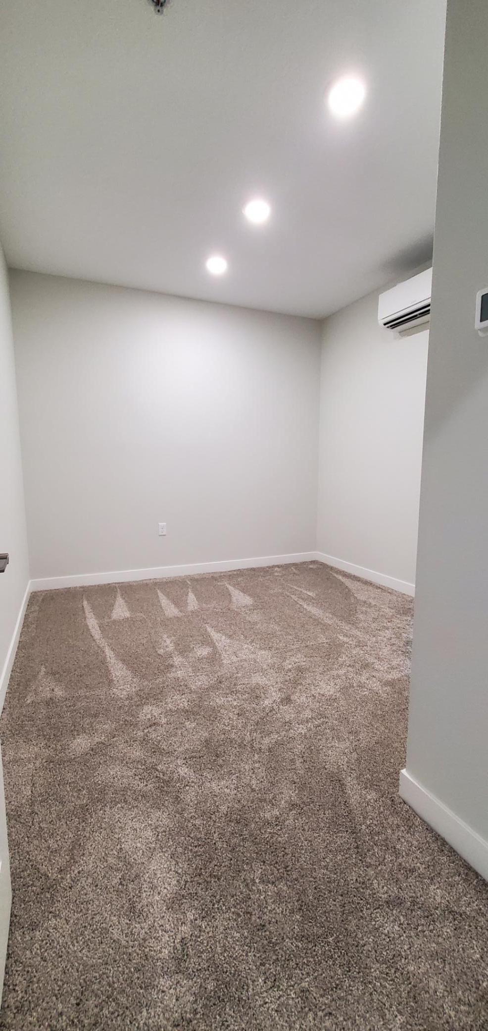 715 Lake Shore Drive Northeast, Unit 207 Bemidji, MN 56601 - Photo 10 of 21