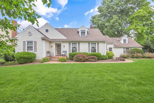 $379,000 | 777 Vernon Heights Boulevard, Marion, OH 43302
