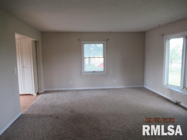 13909 Mennonite Church Road Pekin, IL 61554 - Photo 11 of 26