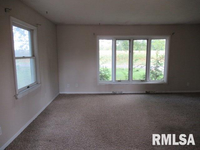13909 Mennonite Church Road Pekin, IL 61554 - Photo 12 of 26