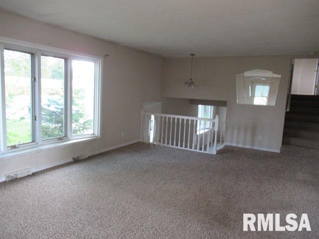 13909 Mennonite Church Road Pekin, IL 61554 - Photo 13 of 26