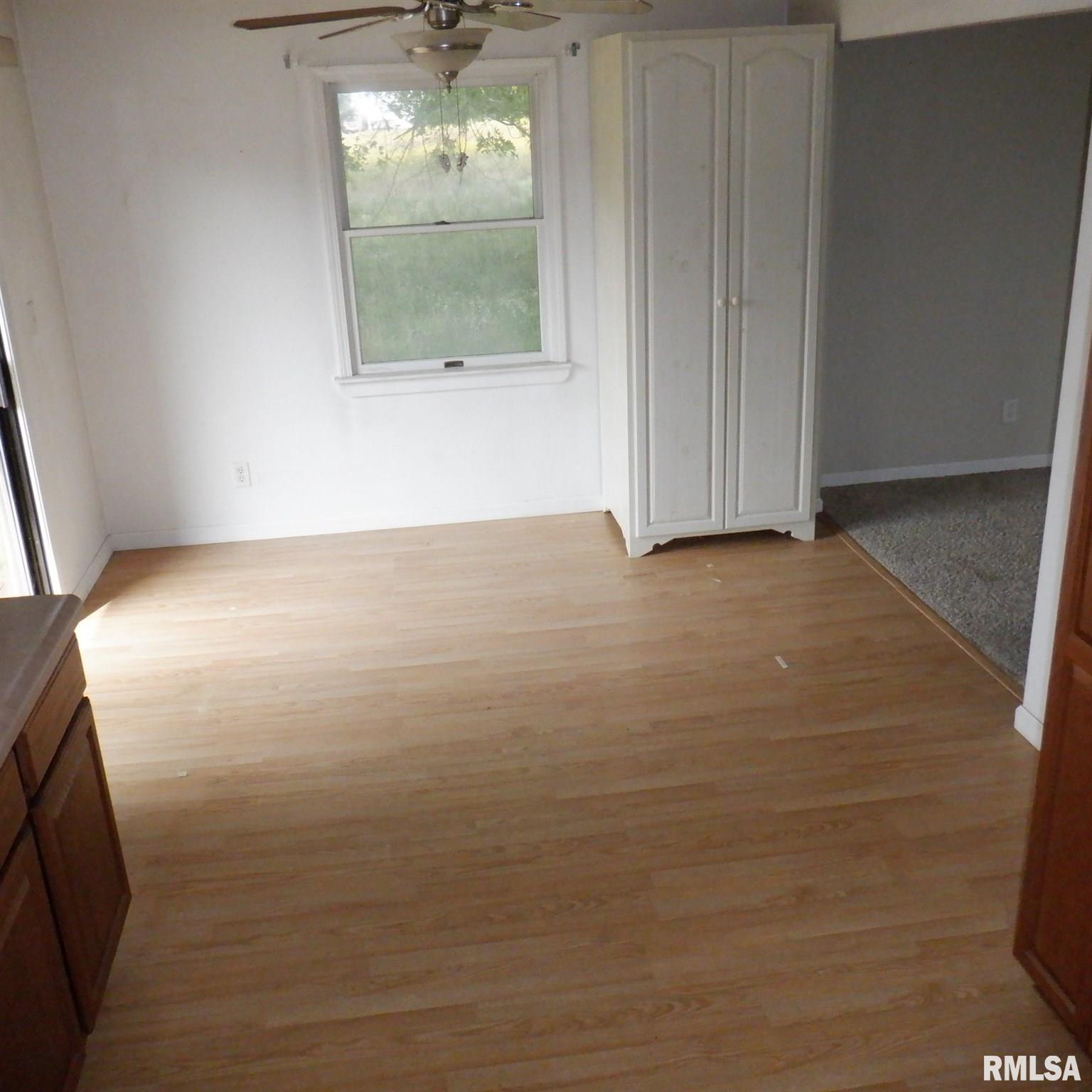 13909 Mennonite Church Road Pekin, IL 61554 - Photo 15 of 26