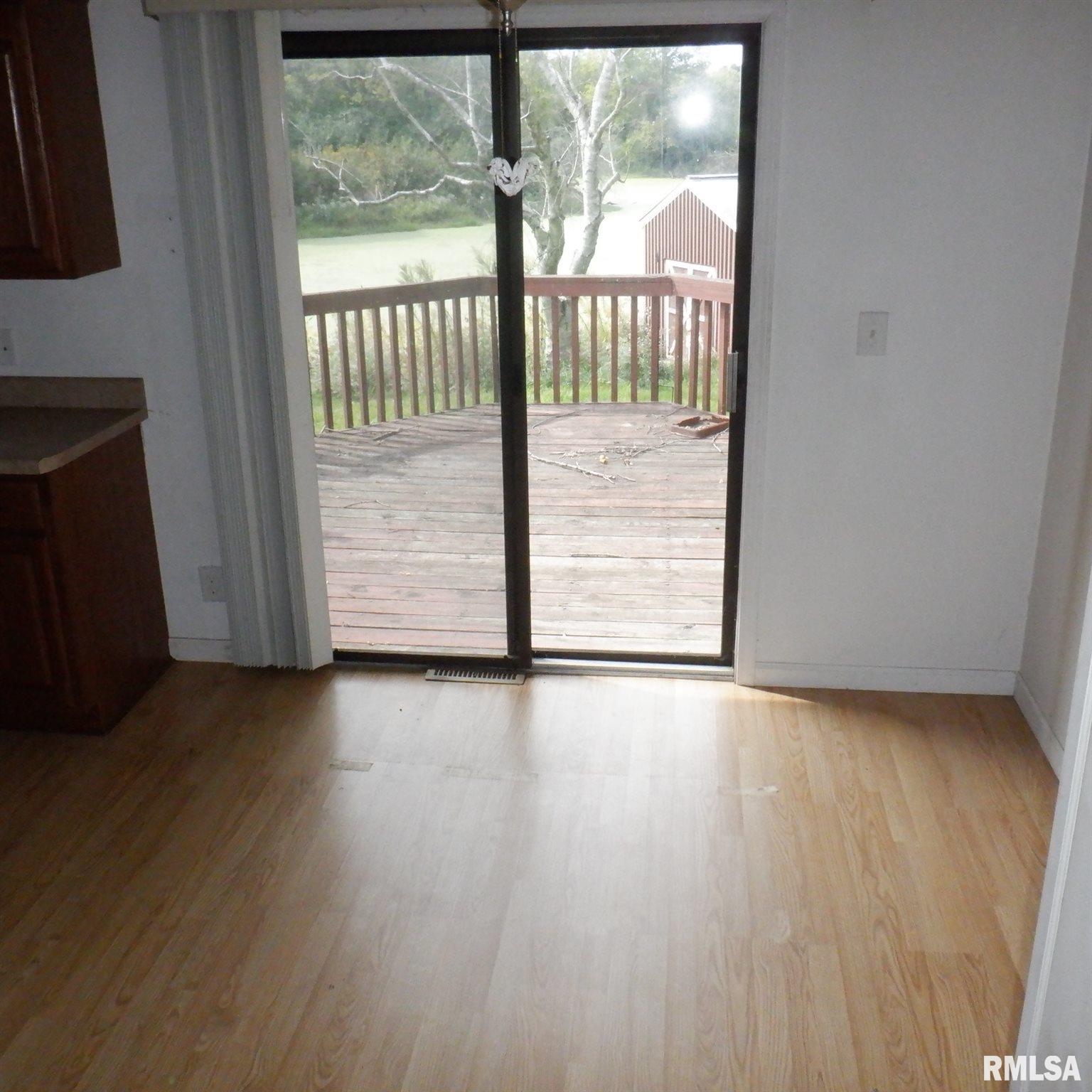 13909 Mennonite Church Road Pekin, IL 61554 - Photo 16 of 26